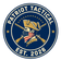 pt-logo-primary.png