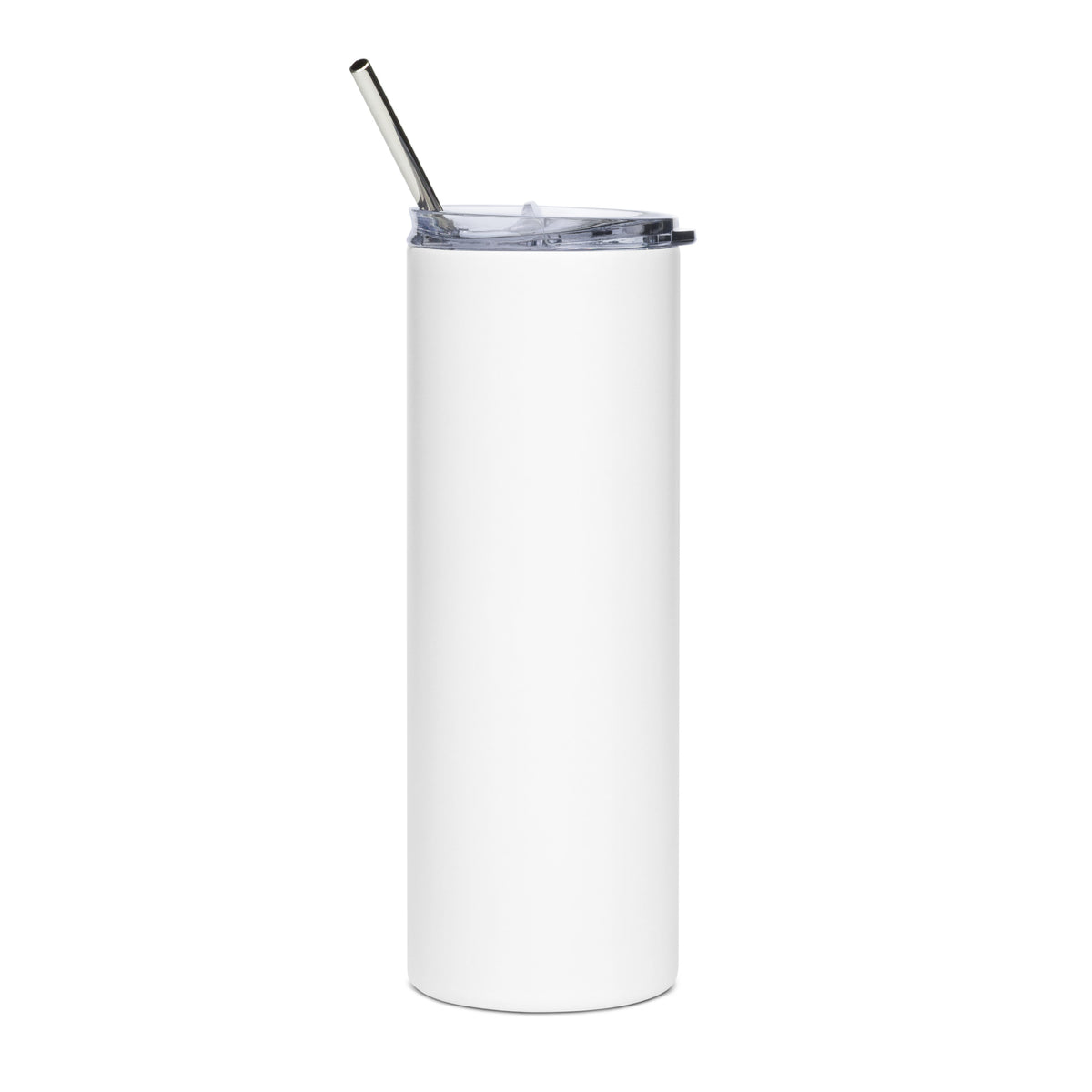Patriot Tactical Badge Tumbler drinkware by Patriot Tactical, homestead American heritage design – product mockup