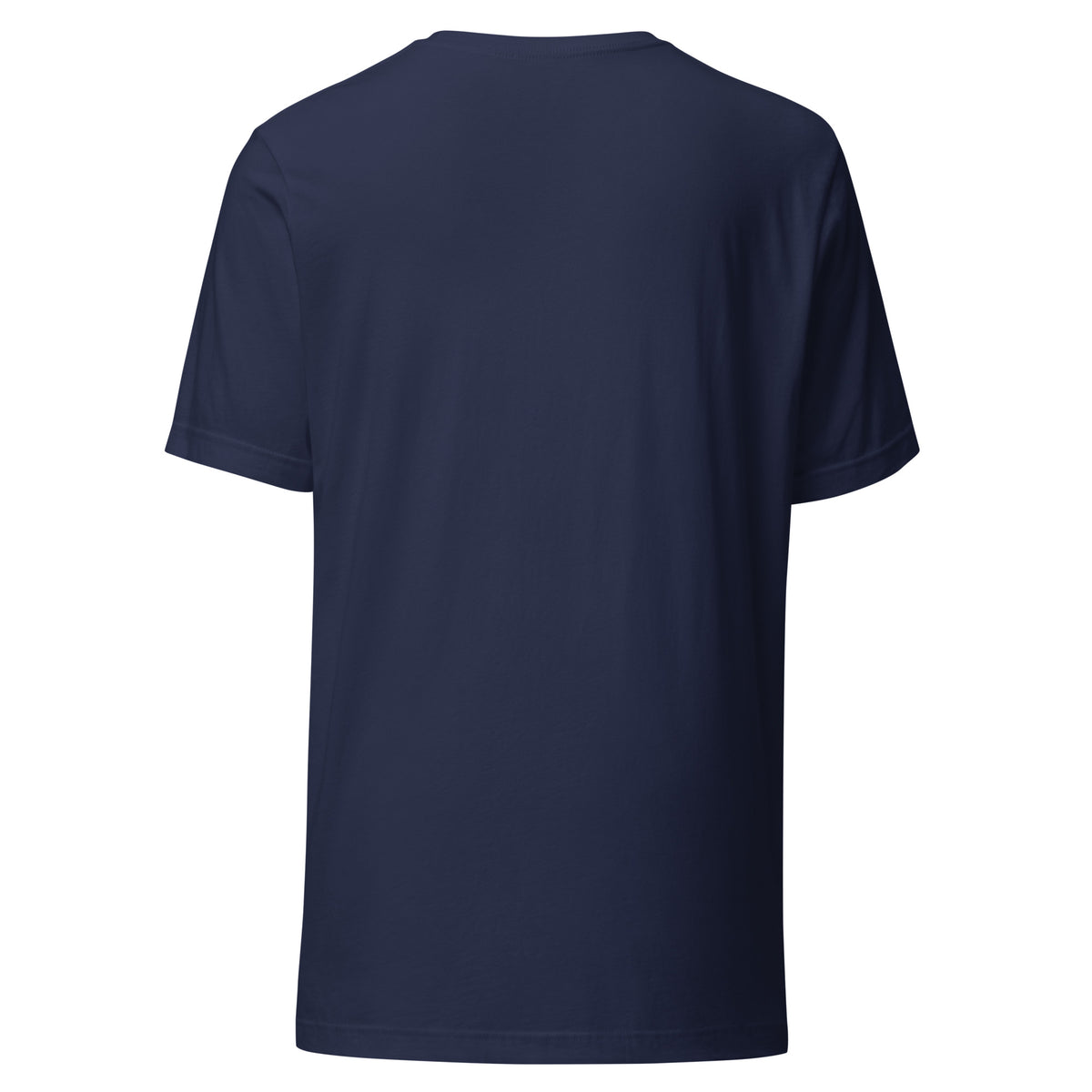 My Hero Calls Me Mom Tee t-shirt by Patriot Tactical, homestead American heritage design – alternate color