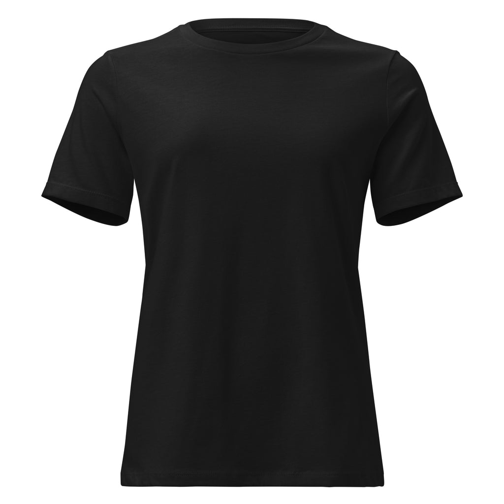 Witch Better Have My Liberty Women's Tee t-shirt by Patriot Tactical, homestead American heritage design – product mockup
