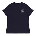 Not On My Watch Tee t-shirt by Patriot Tactical, homestead American heritage design – front view 7