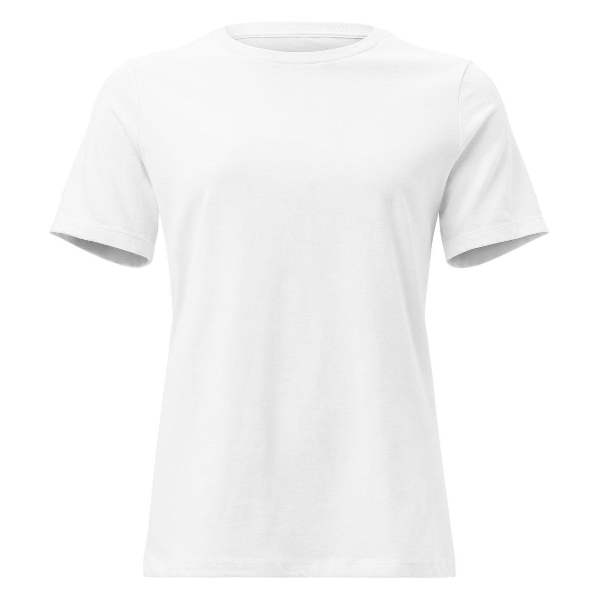 Save The Seeds Women's Tee t-shirt by Patriot Tactical, homestead American heritage design – lifestyle view
