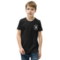 Seed of Liberty Kids Tee kids apparel by Patriot Tactical, homestead American heritage design – main image